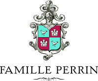 Domaine Perrin