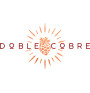 Doble Cobre