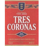 Tres Coronas