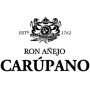 CARUPANO