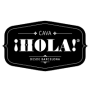 Hola Barcelona