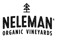Neleman