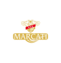 MARCATI