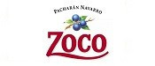Zoco