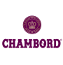 CHAMBORD