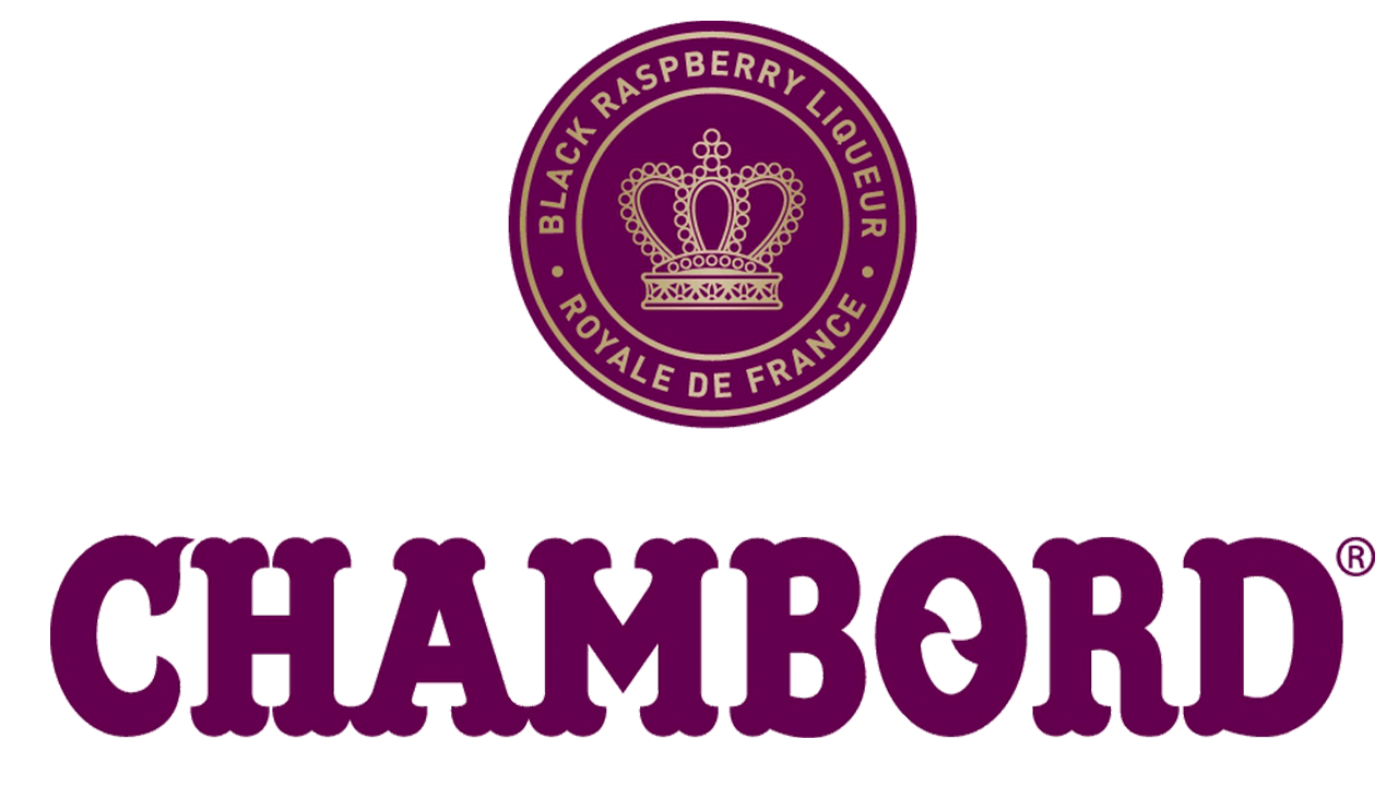 CHAMBORD