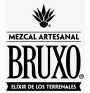 BRUXO