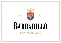 Barbadillo