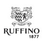 Ruffino