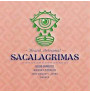 Sacalagrimas