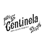 CENTINELA
