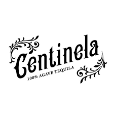 CENTINELA