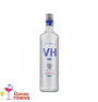 VODKA VH