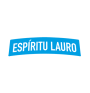 ESPIRITU LAURO