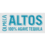 ALTOS