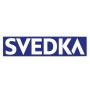 SVEDKA