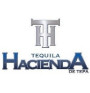 HACIENDA DE TEPA