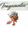 TRAGASANTOS