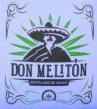 DON MELITON