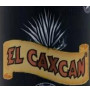 CAXCAN