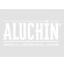 ALUCHIN