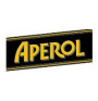 APEROL