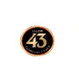 LICOR 43