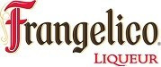 FRANGELICO